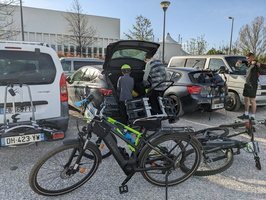 PXL 20230402 071032870